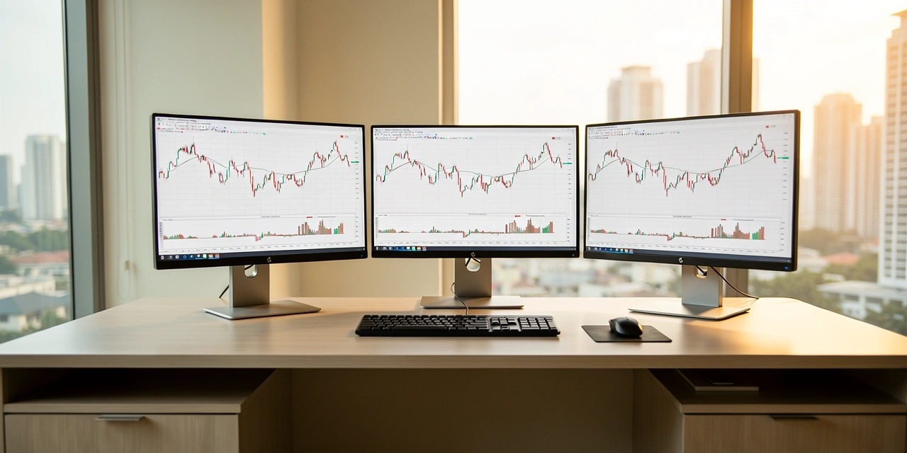 Penyelidikan Luminexa Pro